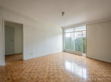 Departamento · 106m² · 4 Ambientes · Departamento 4 Ambientes en Venta - Palermo