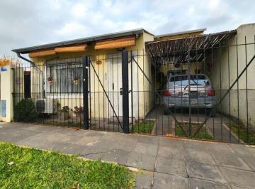 Casa de 4 ambientes, Ituzaingó · Casa PH en Venta en Ituzaingo Norte