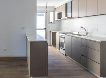 Departamento · 62m² · 3 Ambientes · Venta Depto 3 Amb a Estrenar Full Amenities
