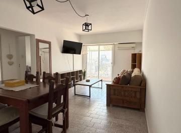 Departamento · 45m² · 2 Ambientes · Venta Departamento 2 Ambientes V. Crespo