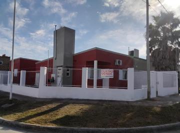 Casa de 4 ambientes, Victoria · Casa en Excelentes Condiciones C/ Departamento