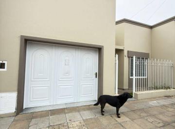 Casa de 8 ambientes, Gualeguay · Casa en Venta Chaco 39