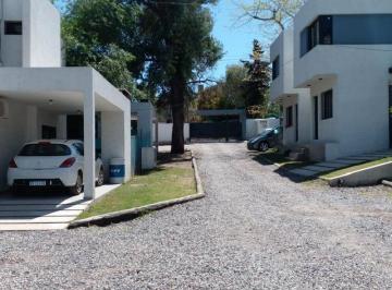 PH · 250m² · 3 Dormitorios · 1 Cochera · Córdoba - Villa Allende - Houssing Reina Sofia - Alberti Al 400