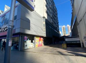 Departamento · 45m² · 2 Ambientes · Departamento - Ramos Mejia