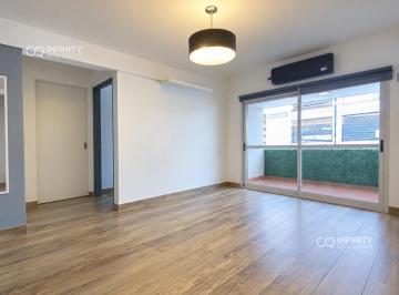 Departamento · 45m² · 2 Ambientes · Venta Departamento 2 Ambientes Apto Crédito Ramos Mejía