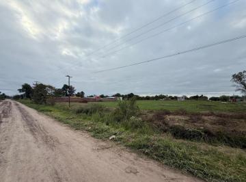 Terreno · 250m² · Lote en Barrio Nobleza Recreo, Santa Fe
