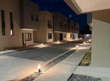 Departamento · 44m² · Vendo Lof en Neuquen