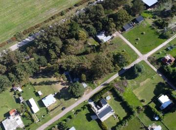 Terreno · 585m² · Venta Lote en Acantilados Muy Buena Ubicación