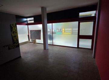 Local comercial , Flores · Local Comercial en Alquiler – Galería Comercial Flores - Le Boulevard