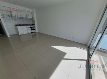 Departamento · 45m² · 2 Ambientes · Departamento en Villa Ballester