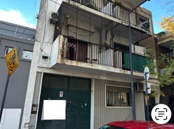 Depósito , Parque Patricios · Venta - Deposito / Galpon - Parque Patricios