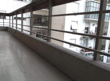 Departamento · 79m² · 3 Ambientes · 1 Cochera · Departamento - Retiro