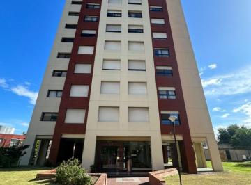 Departamento · 70m² · 3 Ambientes · Venta Depto 3 Amb