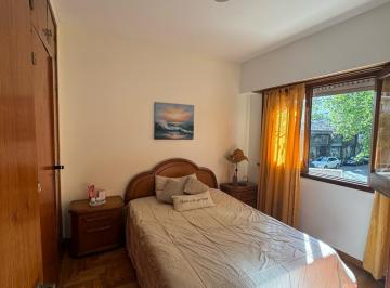 Departamento · 38m² · 2 Ambientes · Departamento - Mar del Plata