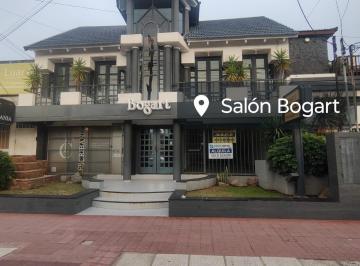 Foto · Local Comercial Av Ohiggins