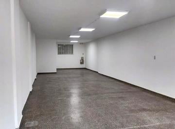 Foto · Local Comercial Av Ohiggins