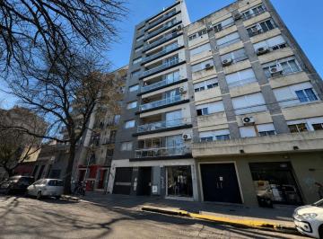 Garage · 12m² · Cochera en La Plata