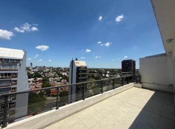 DOC-ATR-94_2 · Venta Departamento 3 Ambientes Nuñez 2 Baños a Estrenar Balcon Terraza