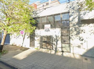 Edificio · 263m² · Propiedad en Venta | San Nicolas 666 | Rosario