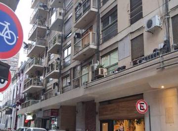 Departamento de 2 ambientes, Caballito · Caballito 2 Amb