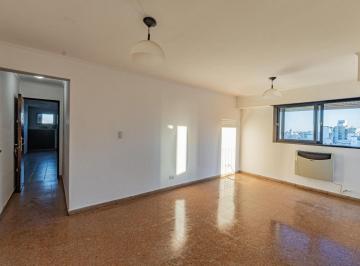 JSP-JSP-5172_3 · Alquiler de Departamento 2 Dorm. en Calle 12 Esquina 54, La Plata.