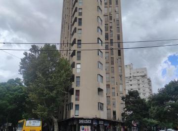 JSP-JSP-5172_2 · Alquiler de Departamento 2 Dorm. en Calle 12 Esquina 54, La Plata.