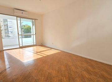 Departamento de 1 ambiente, Belgrano · Amplio Monoambiente con Pileta, Sum, Excelente Ubicación