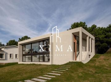 Casa · 133m² · 4 Ambientes · Casa en Venta en Costa Esmeralda