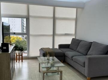 Departamento de 4 ambientes, Salta · Departamento en Alquiler – Mitre 1535, Salta5° Piso
