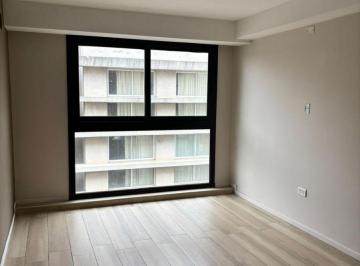 Departamento de 2 ambientes, Córdoba · Departamento Súper Moderno y Luminoso. Excelente Ubicacion!
