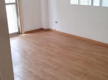 Departamento de 2 ambientes, Balvanera · Hermoso Dos Ambientes Todo Luz Dueño Directo Sin Garantia Propietaria