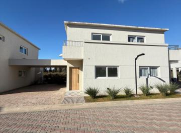 Casa de 4 ambientes, Pilar · Casa a Estrenar, 4 Ambientes en Chic Village