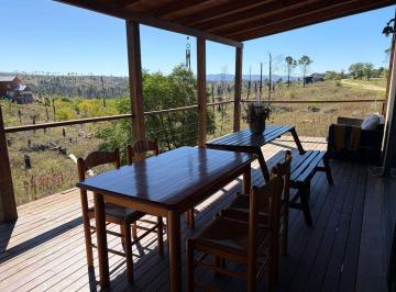 Casa de 3 ambientes, San Clemente · Casa Villa del Condor, San Clemente