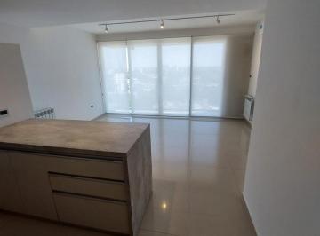 Departamento · 54m² · 2 Ambientes · Departamento en Barrio Norte
