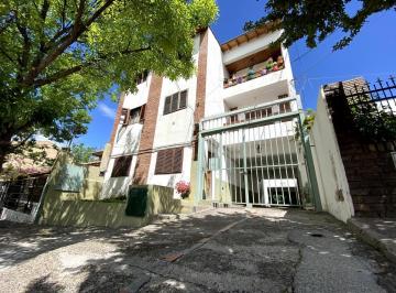 Departamento · 40m² · 2 Ambientes · Departamento - Área Centro Oeste