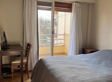 Departamento · 57m² · 3 Ambientes · Departamento en Barrio Norte
