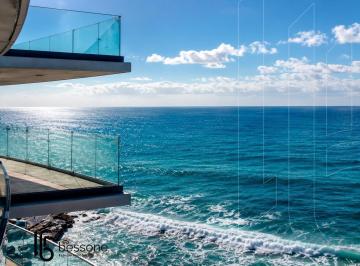 Departamento · 61m² · 2 Ambientes · Departamento Maral Explanada