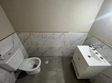 MCZ-MCZ-481_9 · Alquiler de Departamento Tipo PH 2 Ambientes Caseros - Sin Expensas