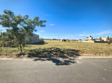 Terreno · 250m² · Venta Terreno Valle Cercano Escritura