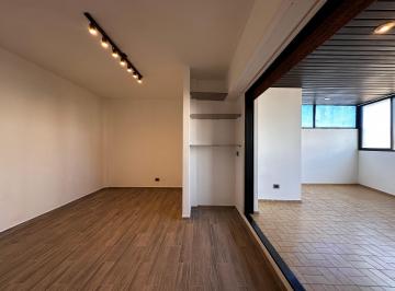 Departamento de 2 ambientes, San Cristobal · Departamento 2 Ambientes a Estrenar – Dueño Directo – San Cristobal