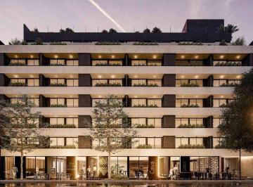Departamento · 38m² · 2 Ambientes · Venta 2 Ambientes Pozo Inversion Villa Crespo