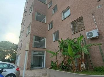 Departamento de 3 ambientes, Granadero Baigorria · Departamento de 2 Dorm.