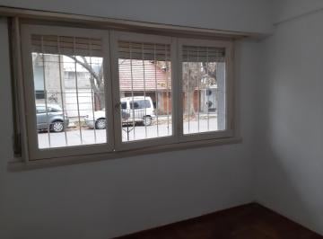 Imagen5 · Alquiler 24 Meses – Barrio San José