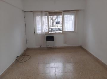 Imagen1 · Alquiler 24 Meses – Barrio San José