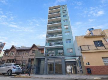 Departamento · 55m² · 3 Ambientes · Departamento 3 Ambientes - Venta - Villa Ballester