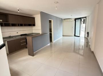 Departamento · 70m² · 5 Ambientes · Departamento Venta 2 Dorm. Balcón Cocina Nueva Cordodoba