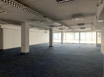 Oficina comercial · 584m² · Oficina en Microcentro