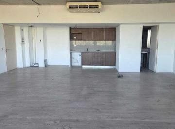 Oficina comercial · 71m² · 1 Cochera · Oficina en Alquiler en El Portal, Nordelta, Tigre