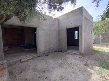 Casa · 66m² · 3 Ambientes · Casa 2 Dorm. en Venta en San Martín, Mendoza