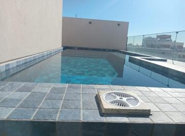 Departamento de 1 ambiente, Caballito · Monoambiente a Estrenar. Edificio de Categoría. Dueño Directo